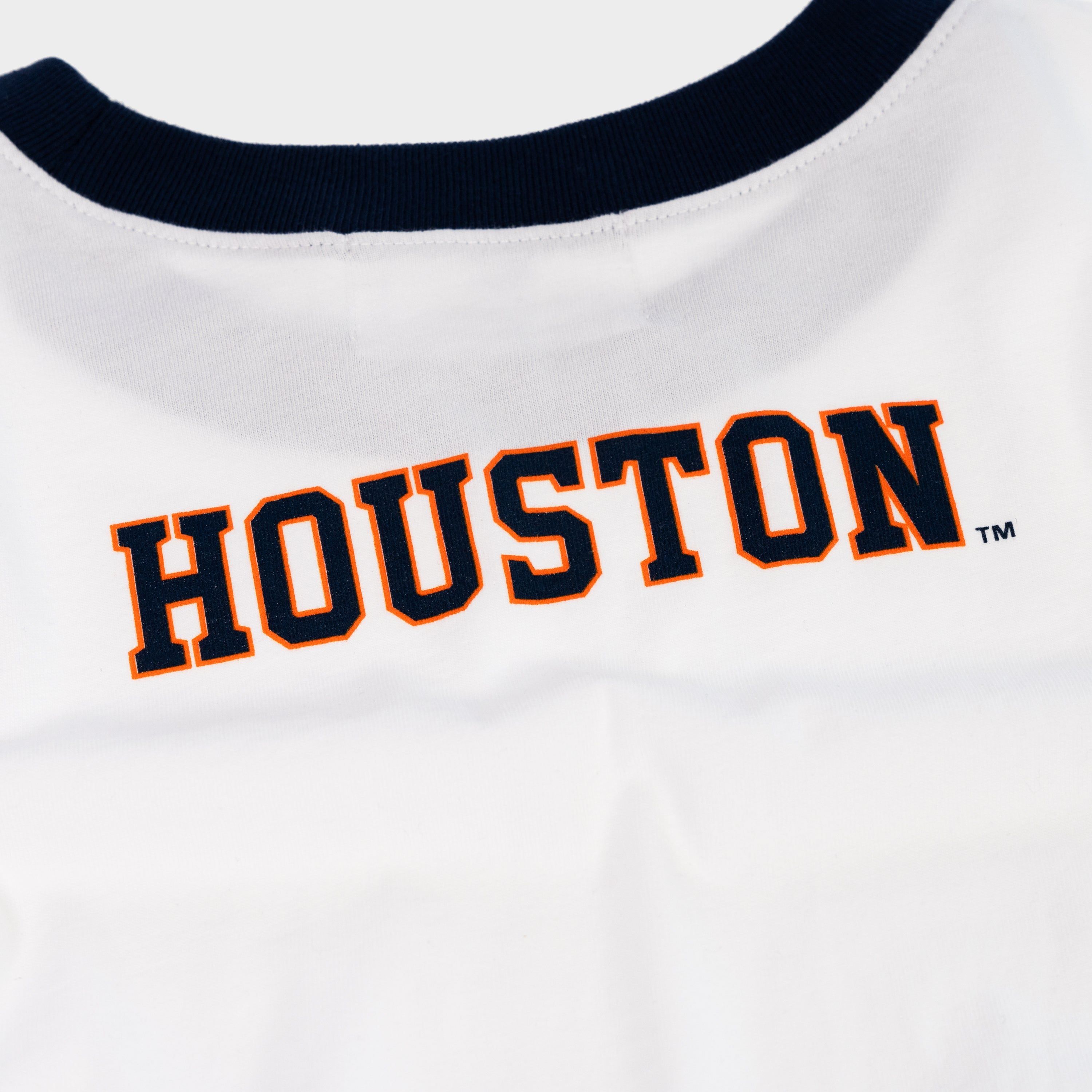 EE® Ringer T sold by Eric Emanuel product image thumbnail 5