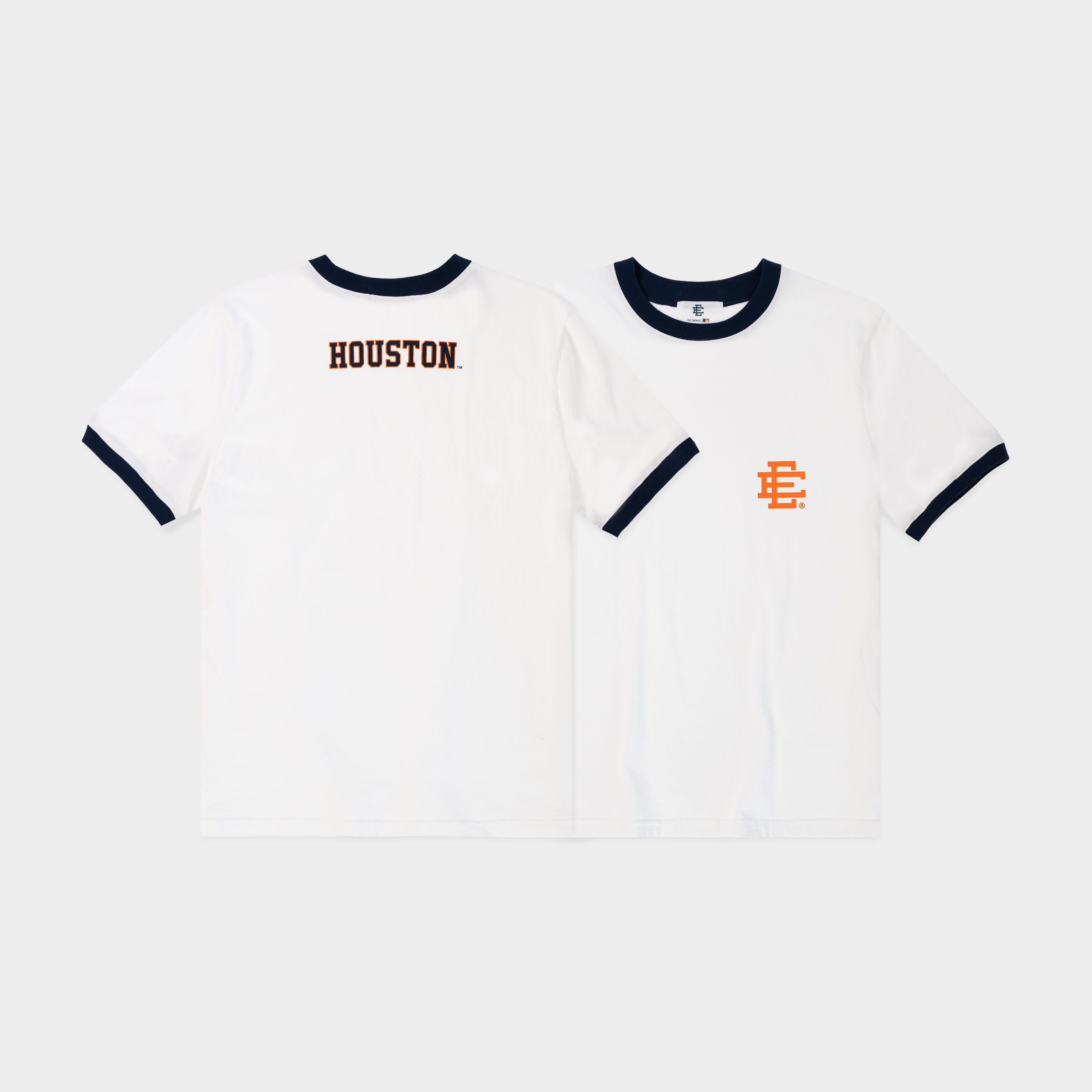 EE® Ringer T sold by Eric Emanuel