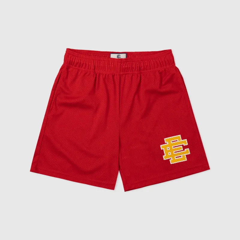 EE® Basic Short sold by Eric Emanuel