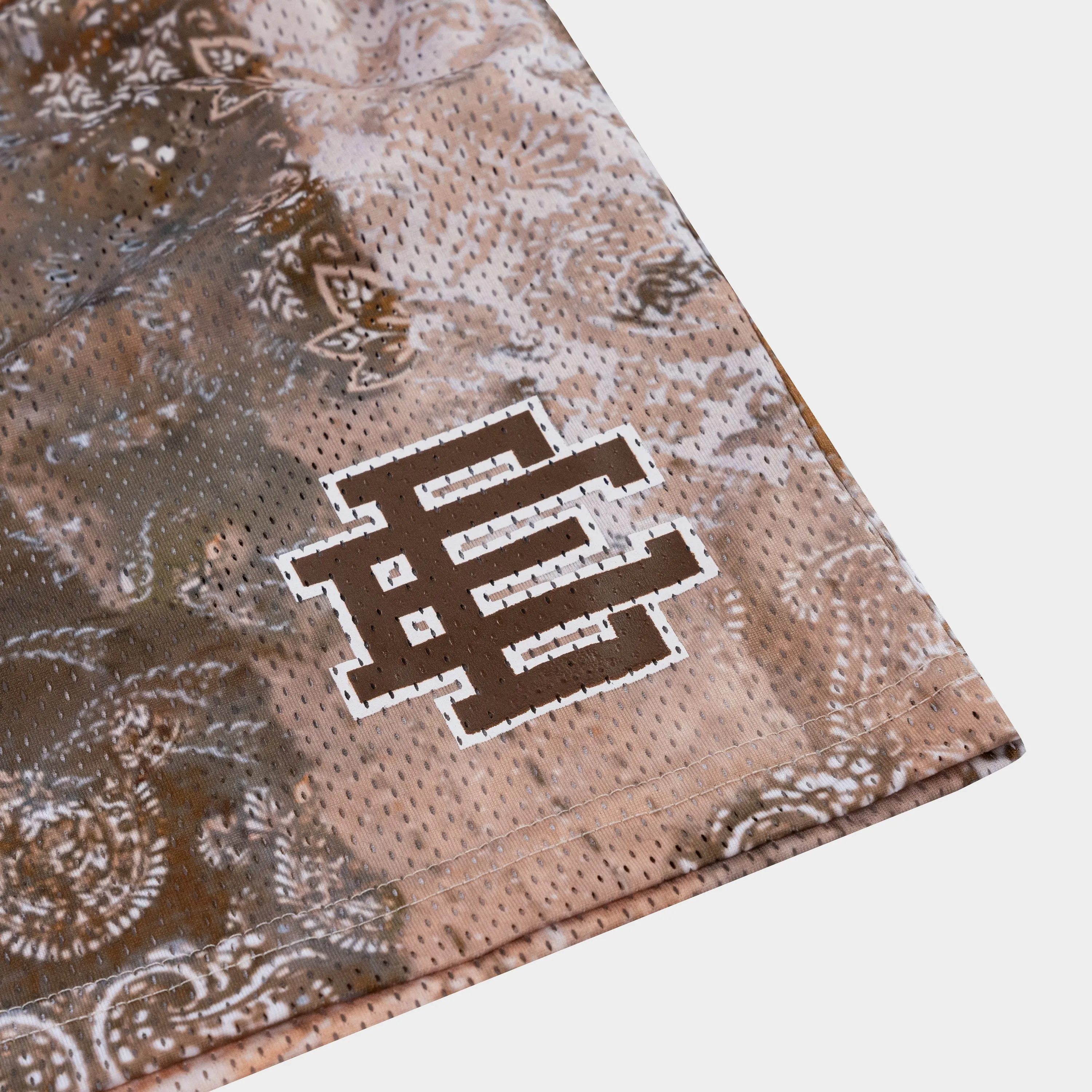 EE® Basic Short sold by Eric Emanuel product image thumbnail 2