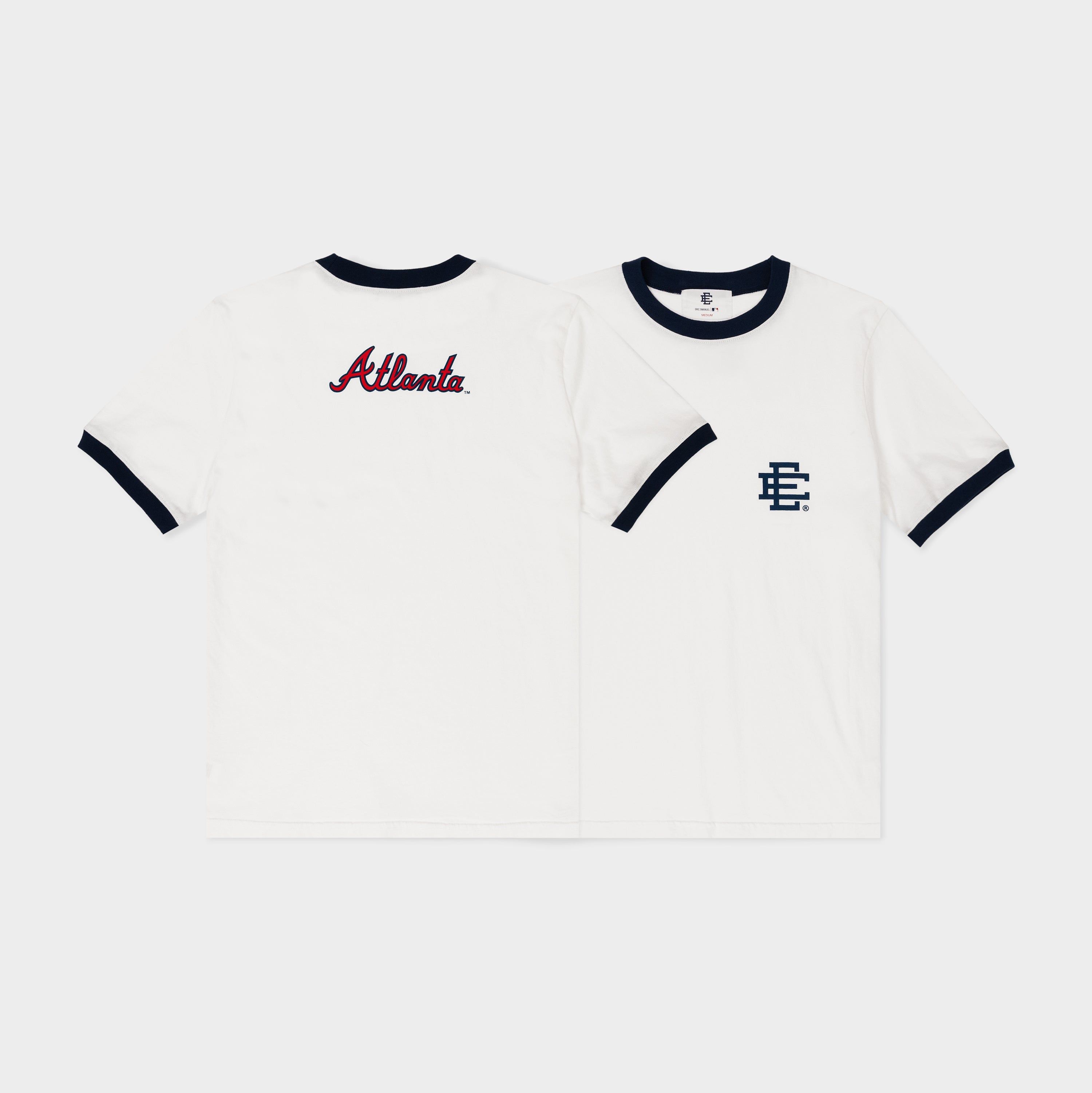 EE® Ringer T sold by Eric Emanuel