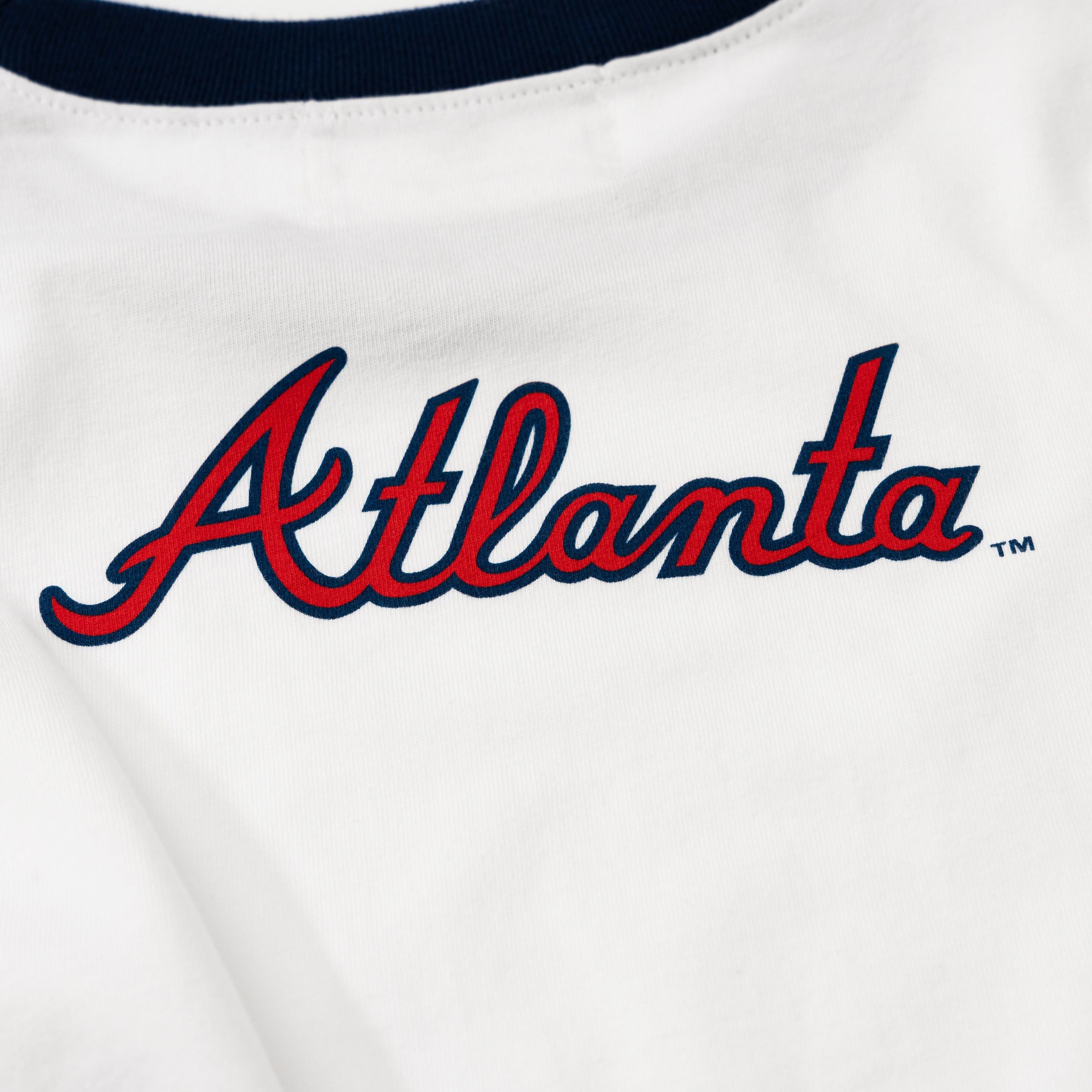 EE® Ringer T sold by Eric Emanuel product image thumbnail 5