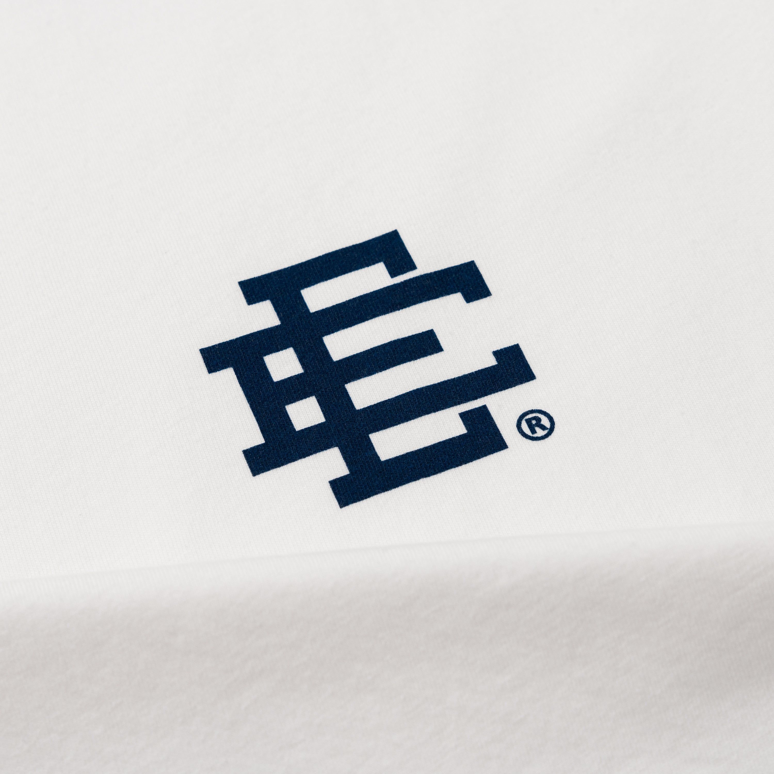 EE® Ringer T sold by Eric Emanuel product image thumbnail 4