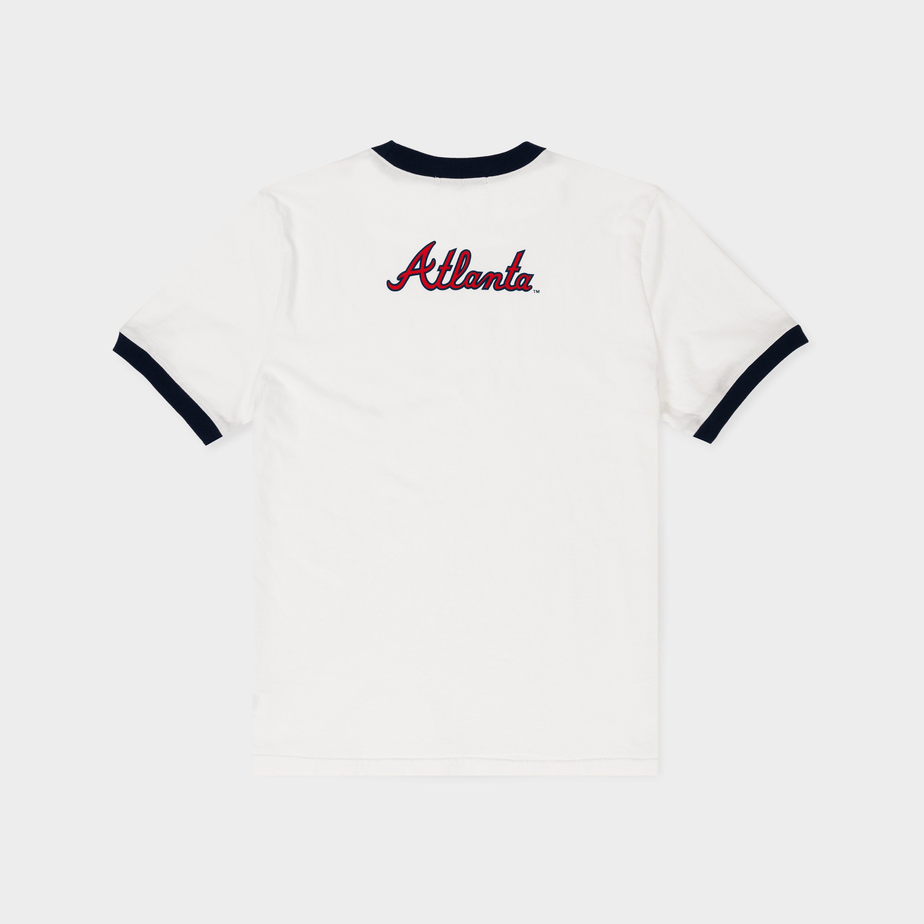 EE® Ringer T sold by Eric Emanuel product image thumbnail 3