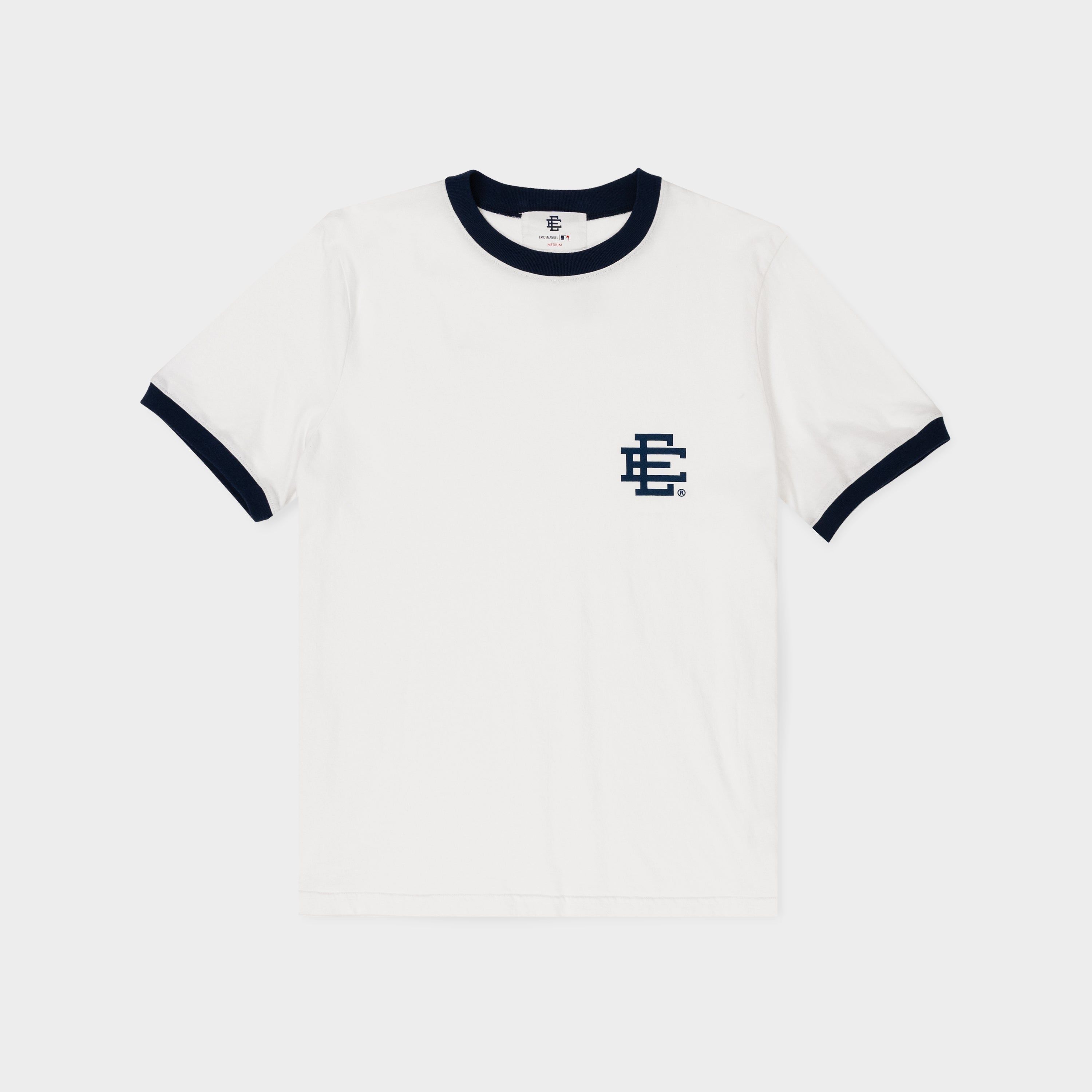 EE® Ringer T sold by Eric Emanuel product image thumbnail 2