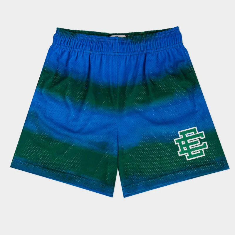 EE® Basic Short sold by Eric Emanuel