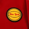 EE® Varsity Jacket sold by Eric Emanuel