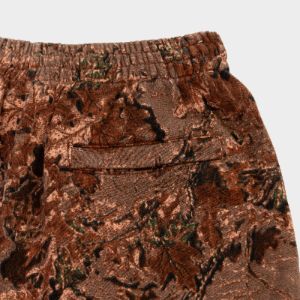 EE® Basic Sweatpant sold by Eric Emanuel