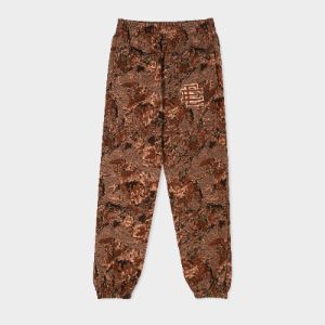 EE® Basic Sweatpant sold by Eric Emanuel