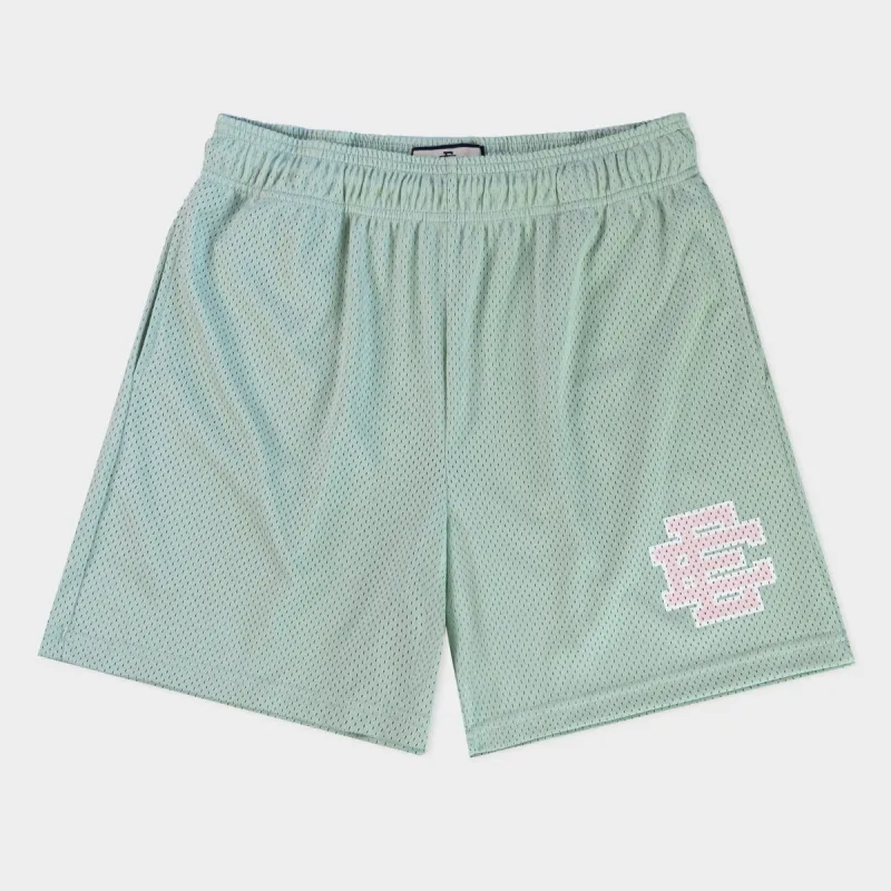 EE® Basic Short sold by Eric Emanuel