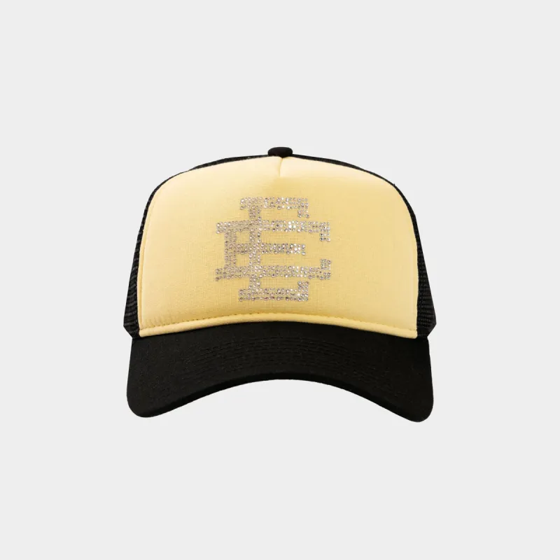 EE® Basic Hat sold by Eric Emanuel