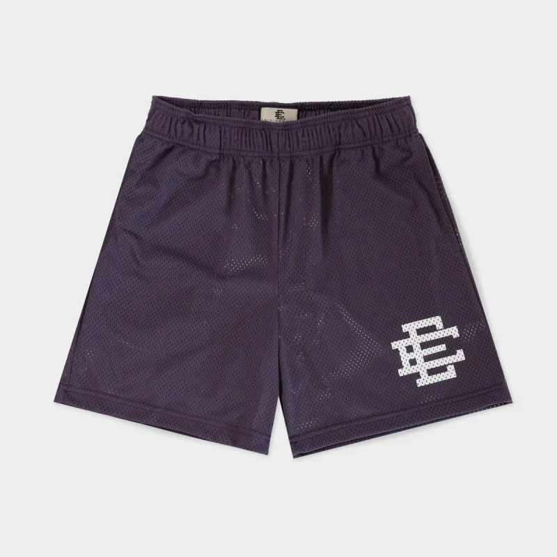 EE® Basic Short sold by Eric Emanuel