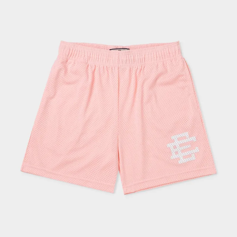 EE® Basic Short sold by Eric Emanuel