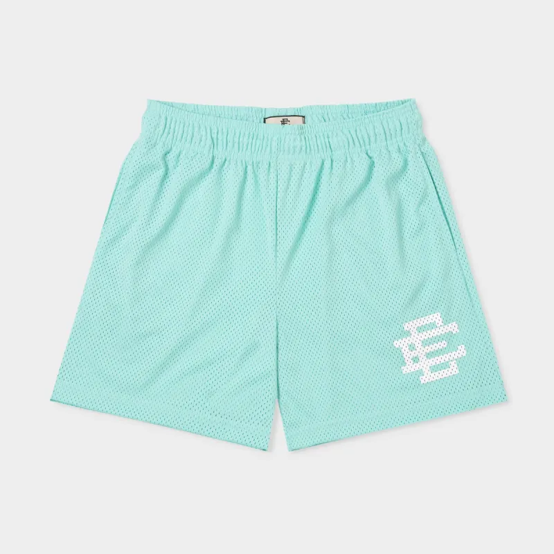 EE® Basic Short sold by Eric Emanuel