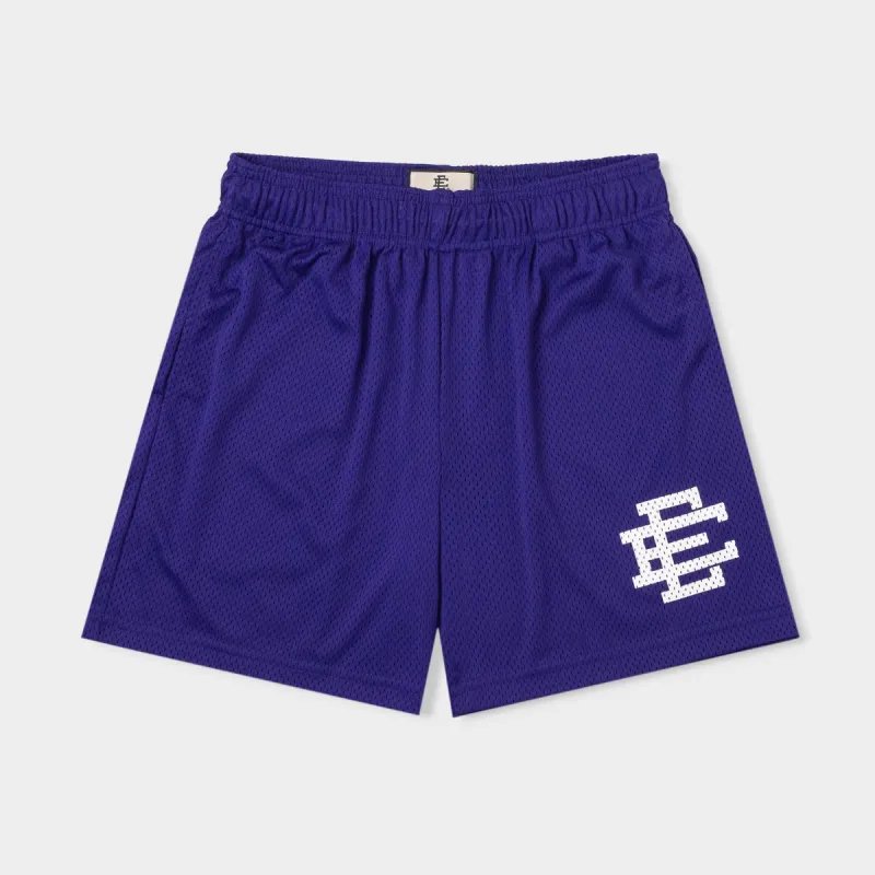 EE® Basic Short sold by Eric Emanuel