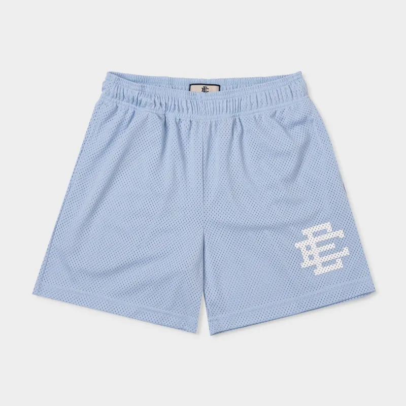 EE® Basic Short sold by Eric Emanuel