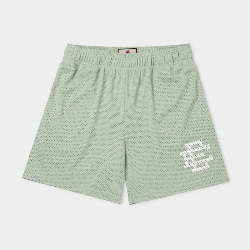 EE® Basic Short sold by Eric Emanuel