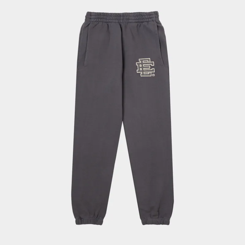 EE® Basic Sweatpant sold by Eric Emanuel