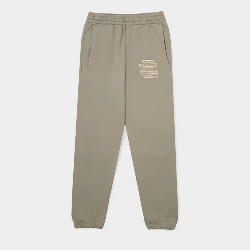 EE® Basic Sweatpant sold by Eric Emanuel
