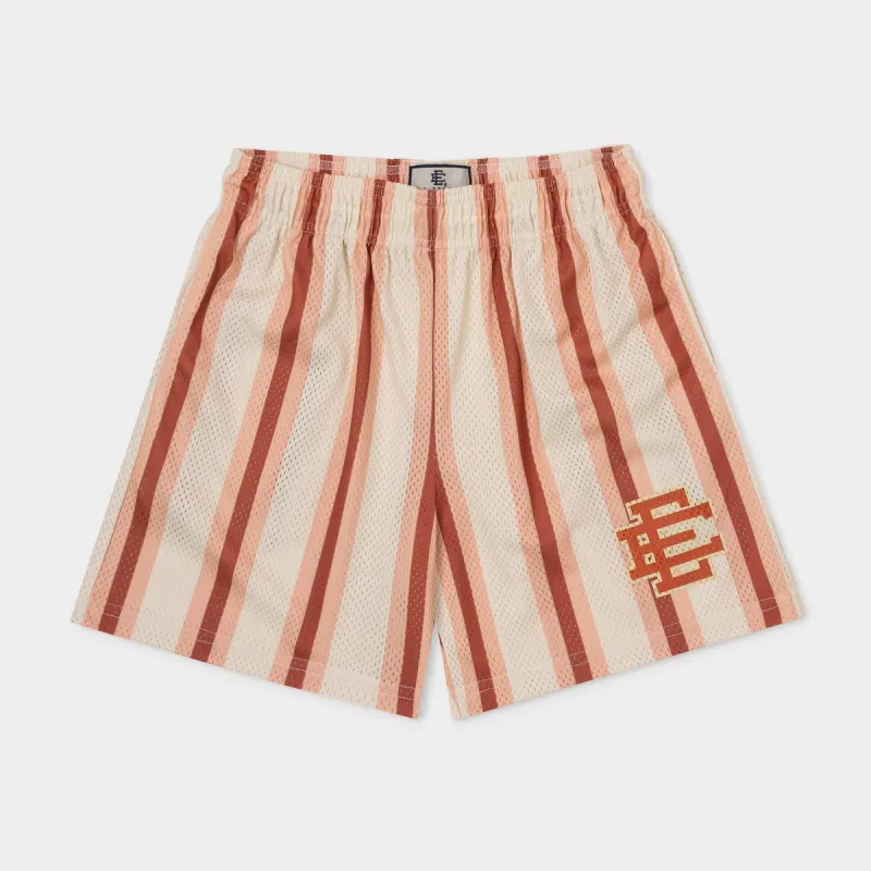 EE® Basic Short sold by Eric Emanuel