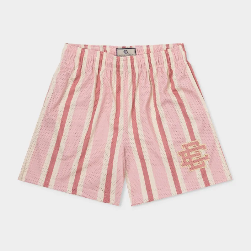 EE® Basic Shorts sold by Eric Emanuel