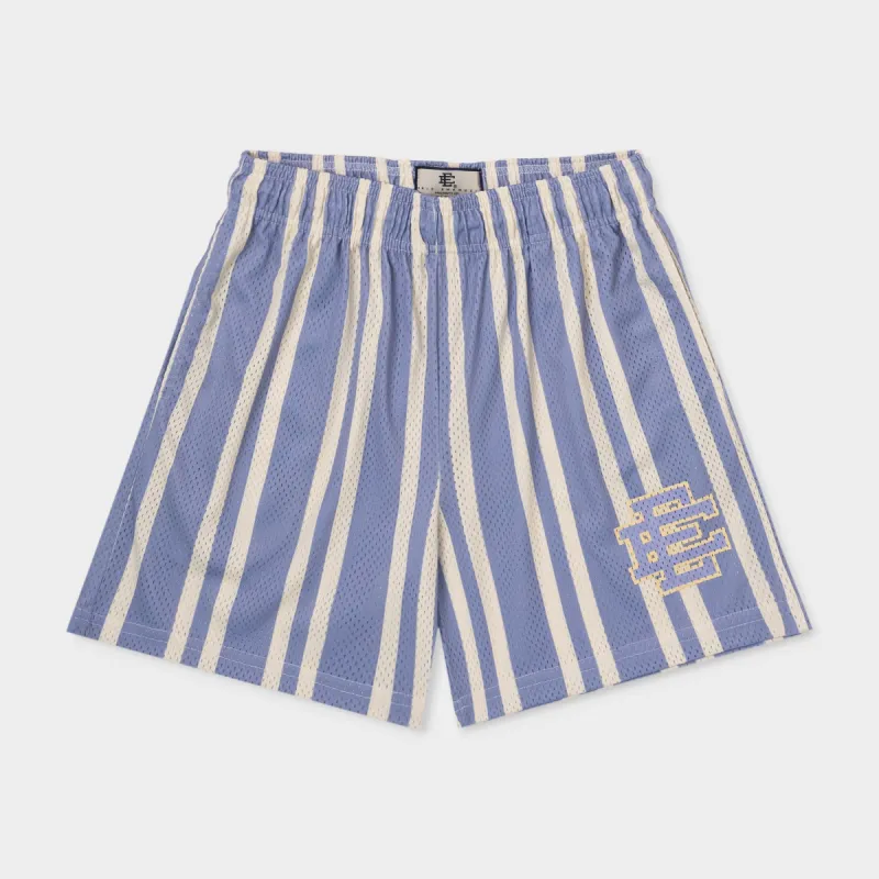 EE® Basic Short sold by Eric Emanuel