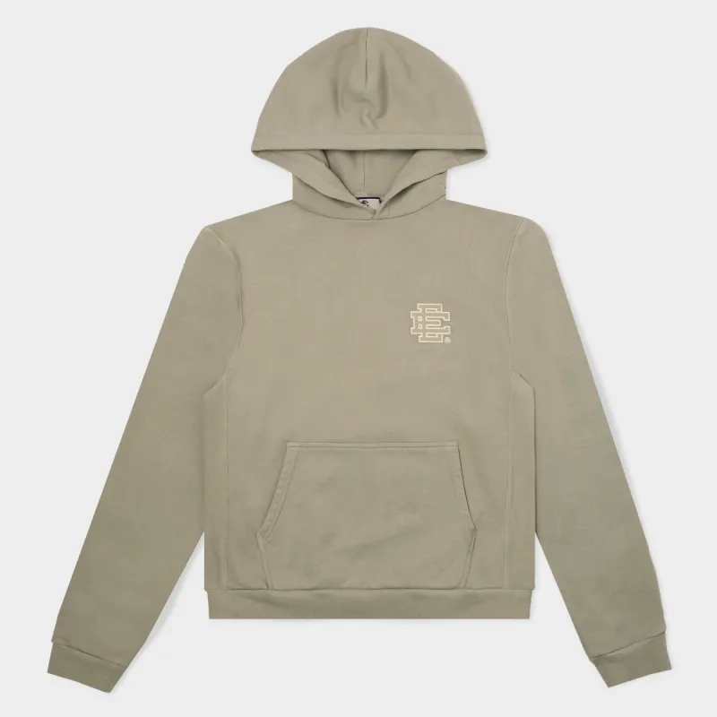 EE® Basic Hoodie sold by Eric Emanuel