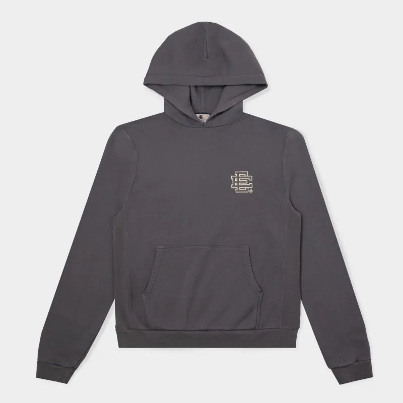 EE® Basic Hoodie sold by Eric Emanuel
