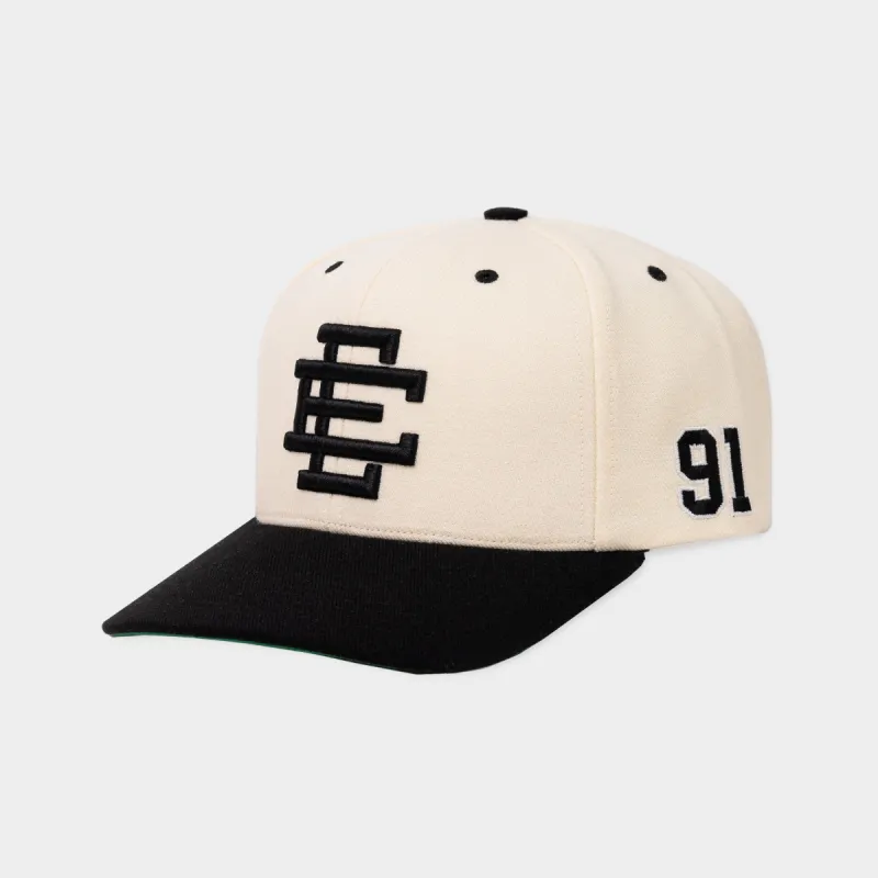 EE® Basic Hat sold by Eric Emanuel
