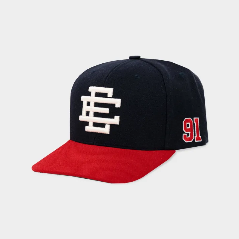 EE® Basic Hat sold by Eric Emanuel