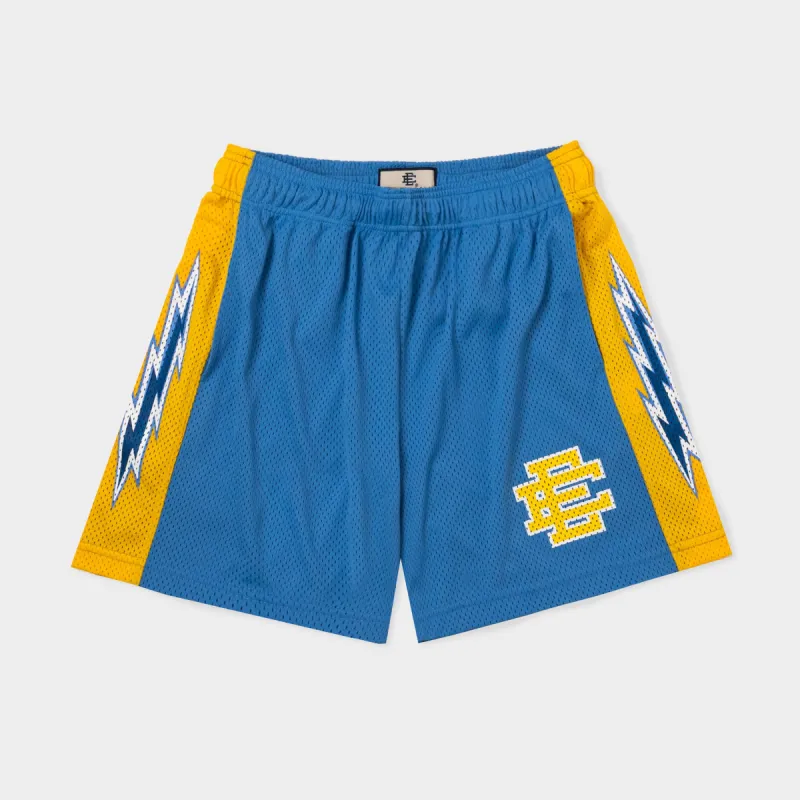 EE® Basic Short sold by Eric Emanuel