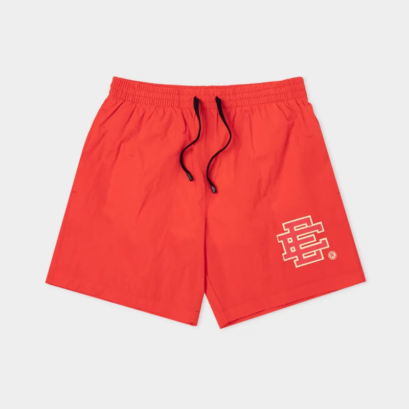 EE® EI® Swim Trunk sold by Eric Emanuel