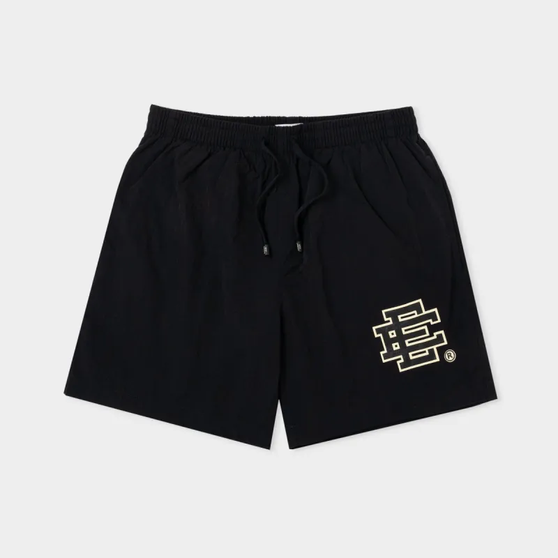 EE® EI® Swim Trunk sold by Eric Emanuel