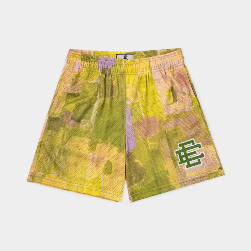 EE® Basic Short sold by Eric Emanuel