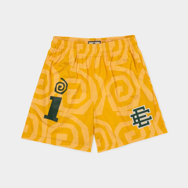 EE® Basic Short sold by Eric Emanuel
