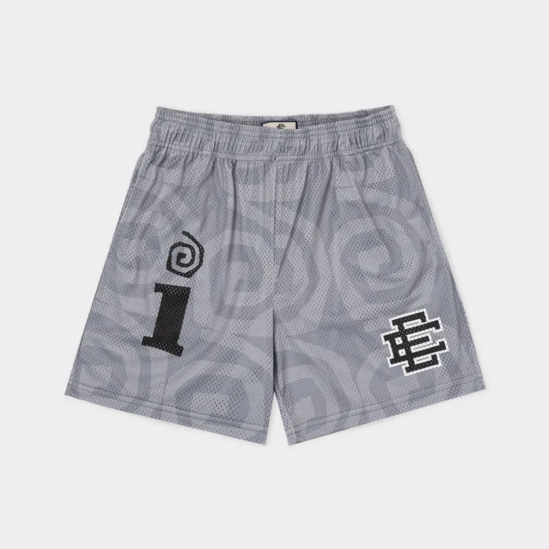 EE® Basic Short sold by Eric Emanuel