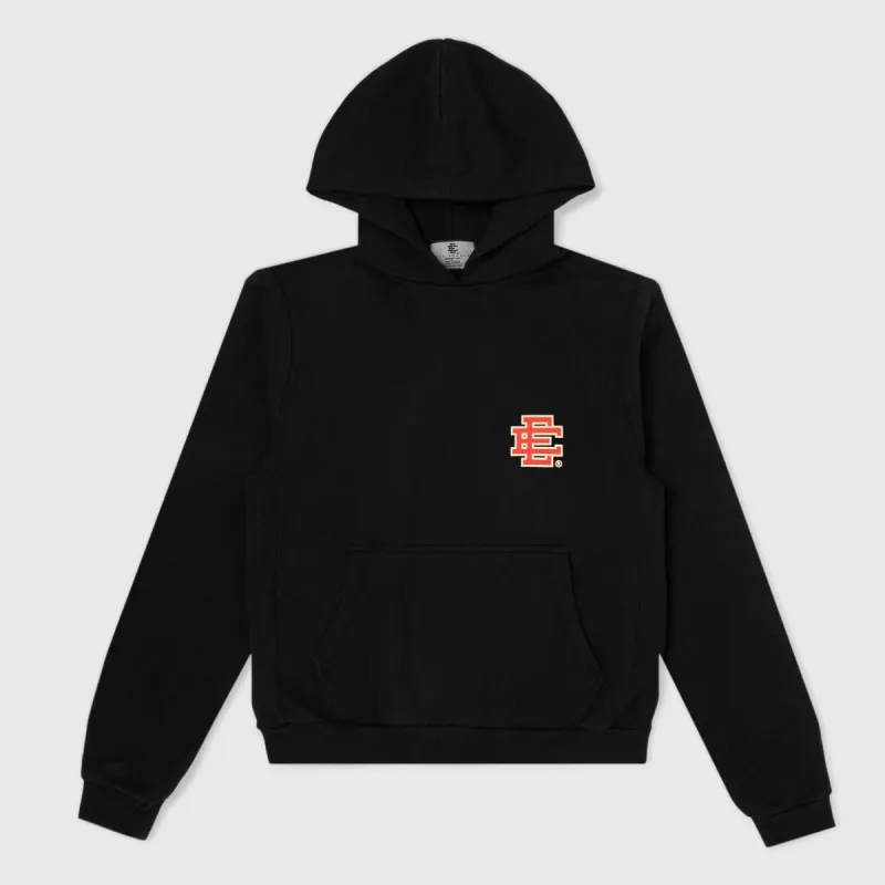 EE® Basic Hoodie sold by Eric Emanuel