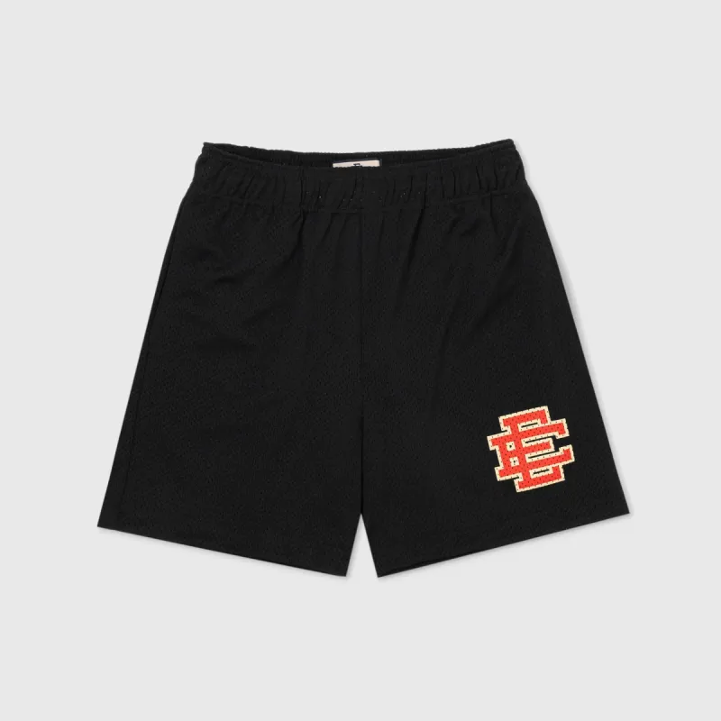 EE® Basic Short sold by Eric Emanuel