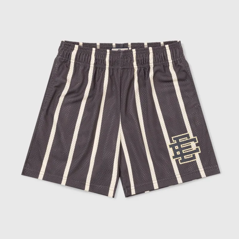 EE® Basic Short sold by Eric Emanuel