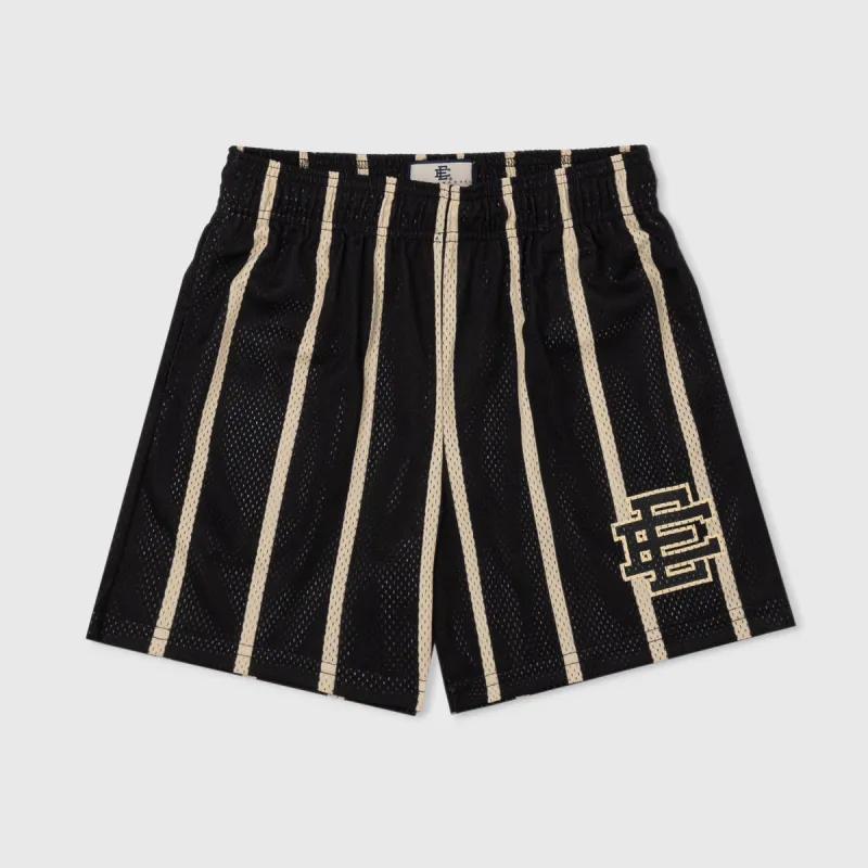 EE® Basic Short sold by Eric Emanuel