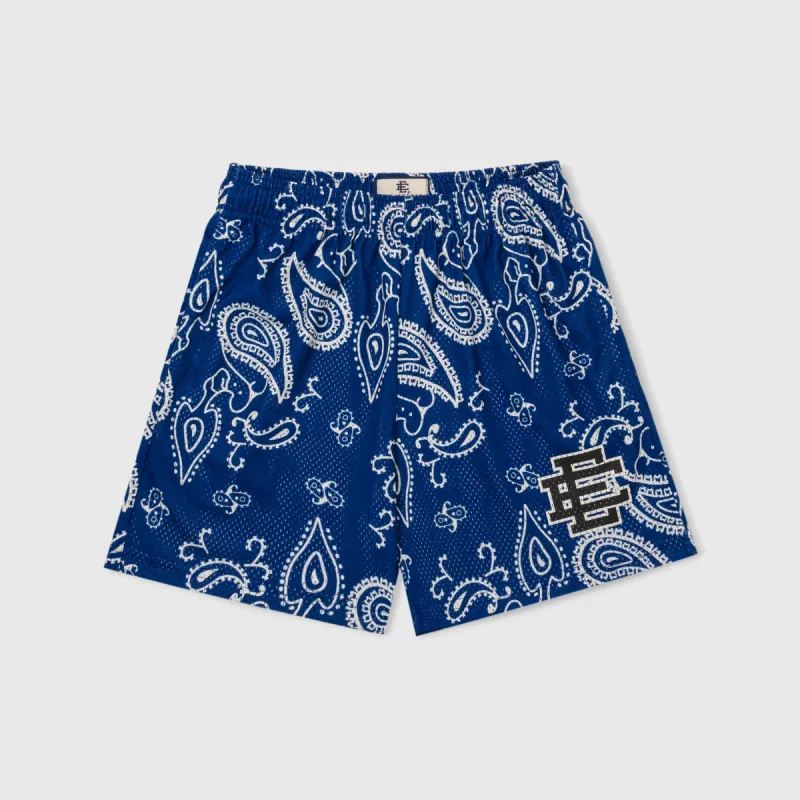 EE® Basic Short sold by Eric Emanuel