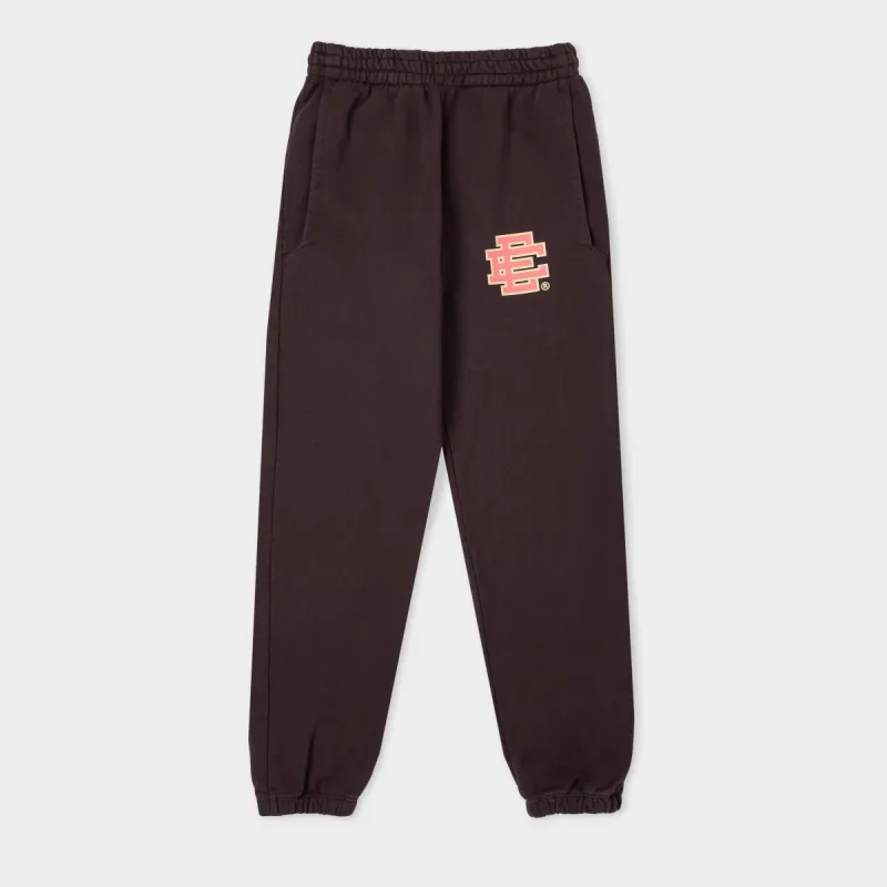 EE® Basic Sweatpant sold by Eric Emanuel