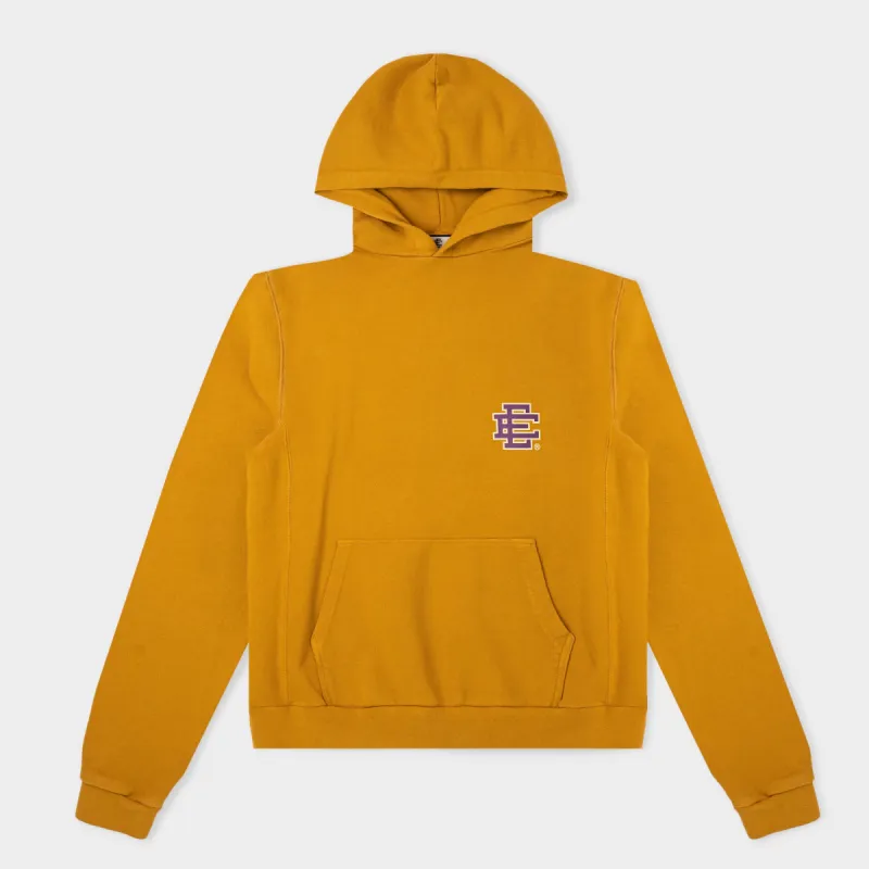 EE® Basic Hoodie sold by Eric Emanuel