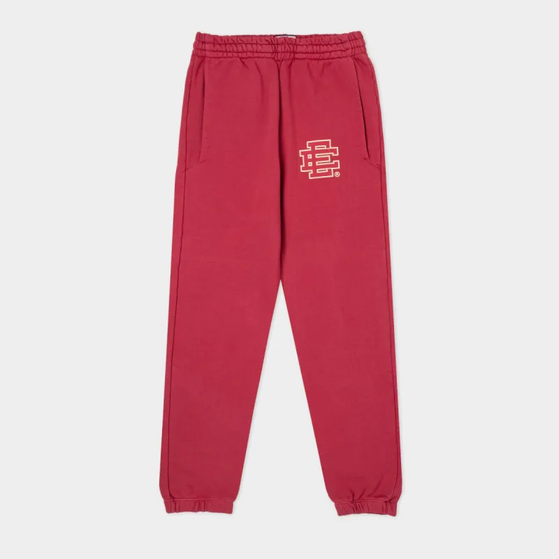 EE® Basic Sweatpant sold by Eric Emanuel