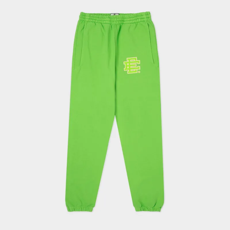 EE® Basic Sweatpant sold by Eric Emanuel