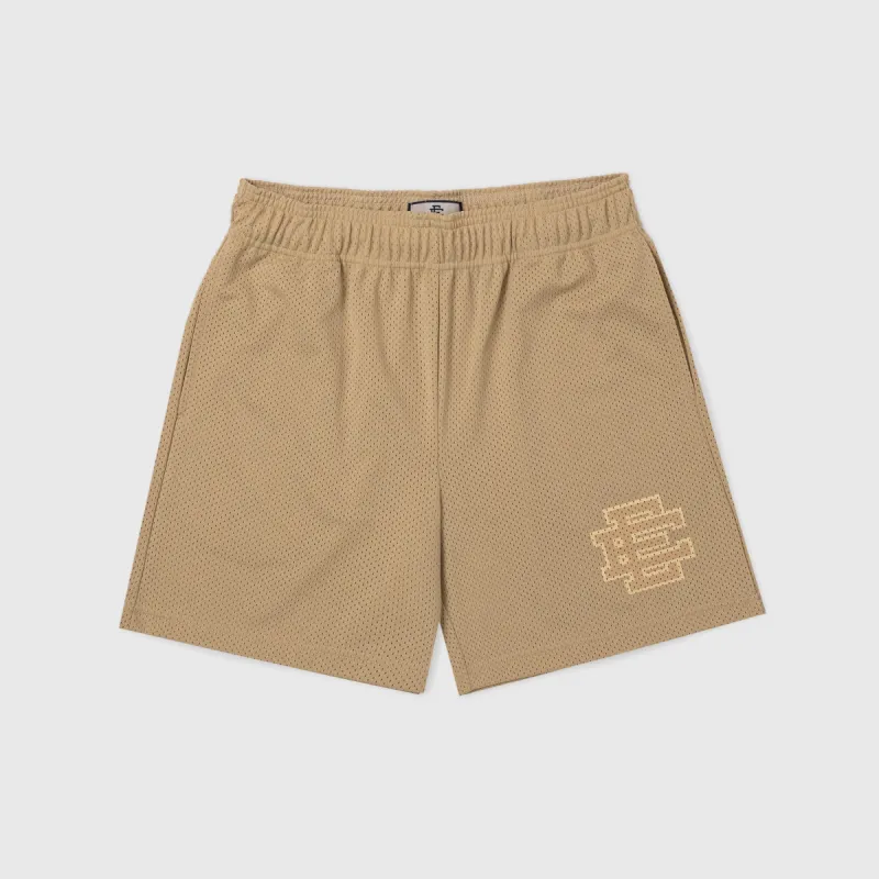EE® Basic Short sold by Eric Emanuel