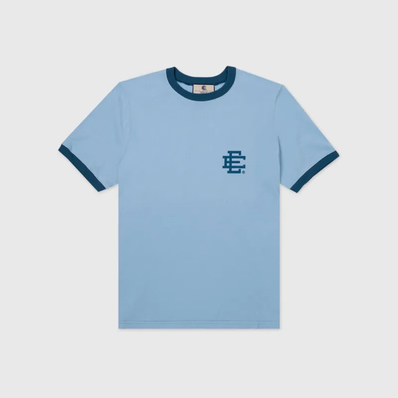 EE® Ringer T sold by Eric Emanuel