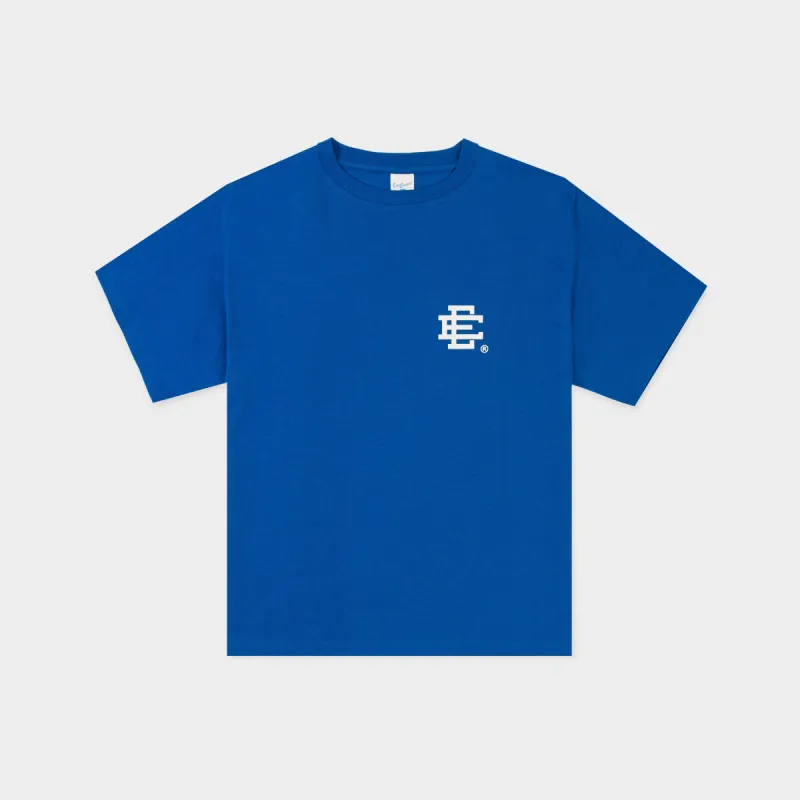 EE® Basic T-Shirt sold by Eric Emanuel