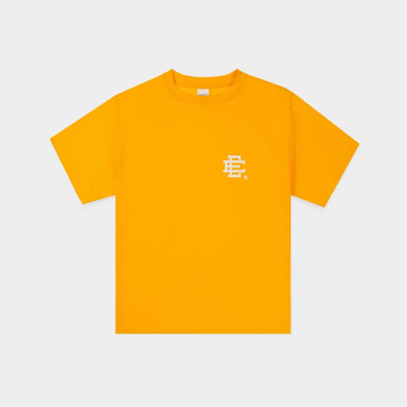 EE® Basic T-Shirt sold by Eric Emanuel