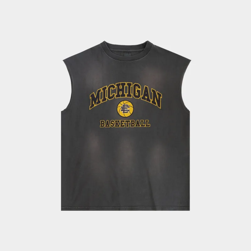 EE® College Cutoff sold by Eric Emanuel